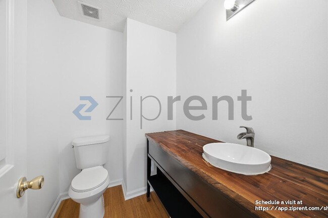 Building Photo - 1387 Haynes Meadow Trail SW