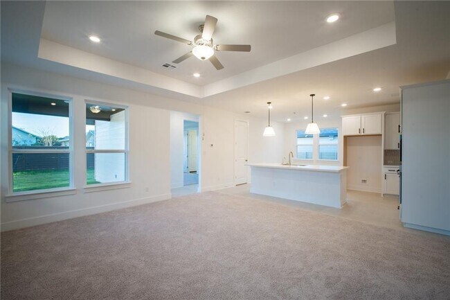 Building Photo - 524 Foresail Rd