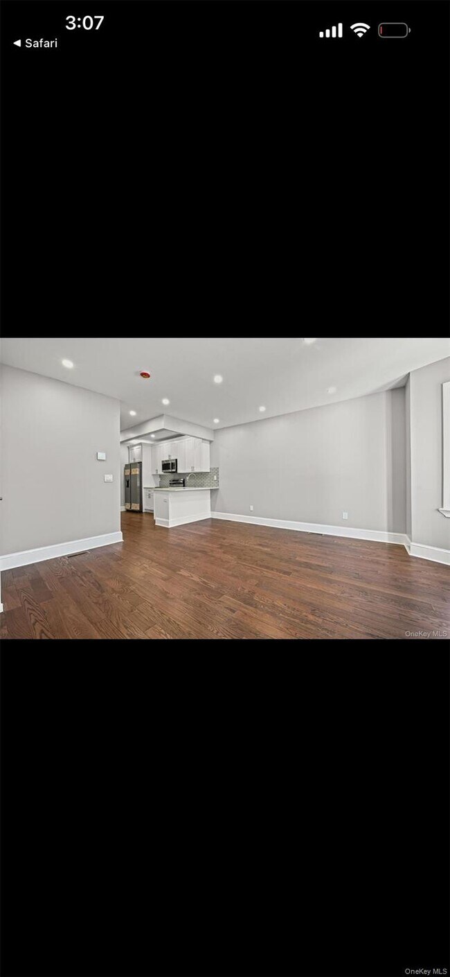 Building Photo - 115-23 143rd St