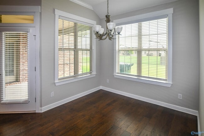 Building Photo - 104 Citation Dr