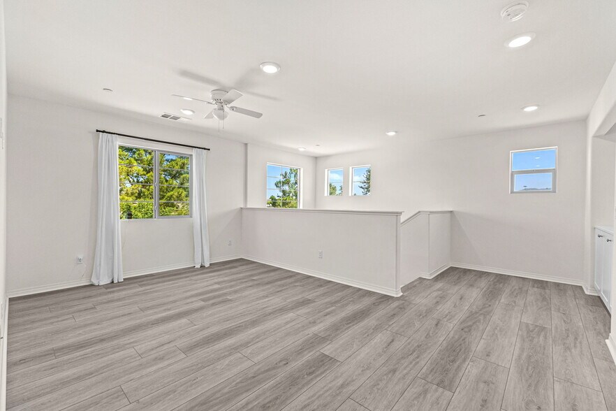 Building Photo - 29261 Humboldt Ct