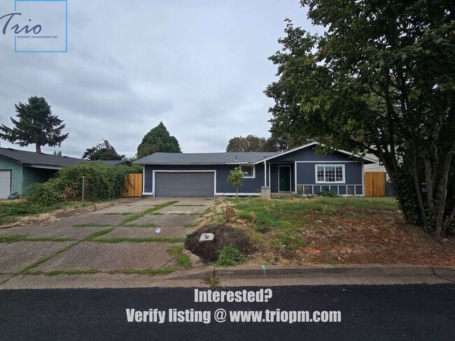 Primary Photo - 3975 Dove Ln