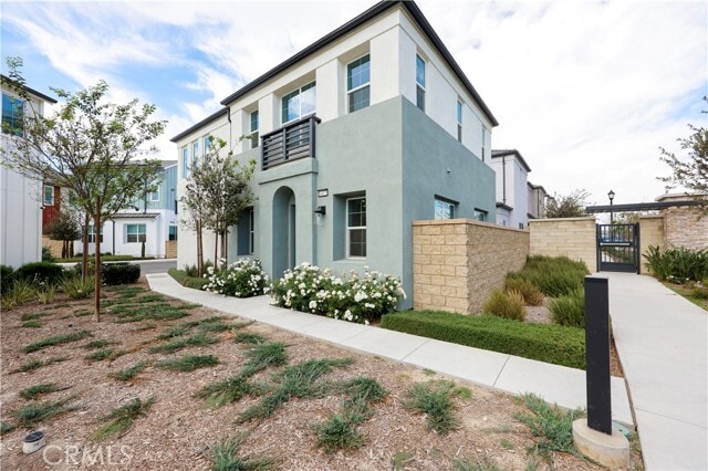 Building Photo - 4437 S Fairmount Pso