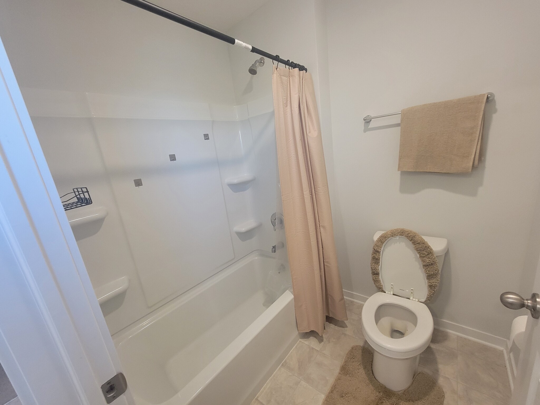 Building Photo - 131 Natalie Ln