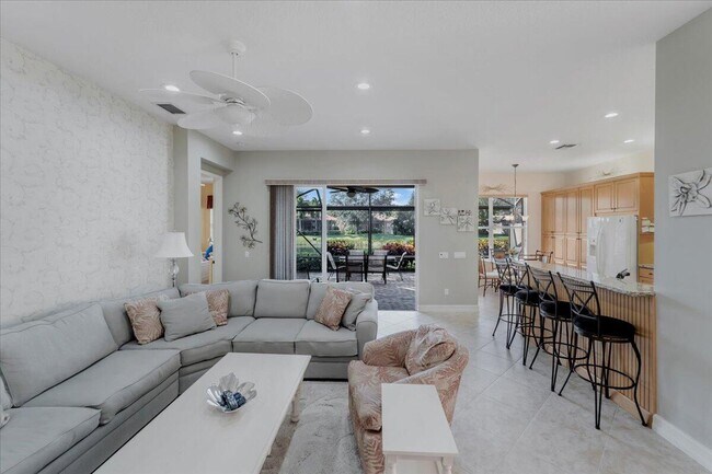 Building Photo - 10599 Silverton Ln