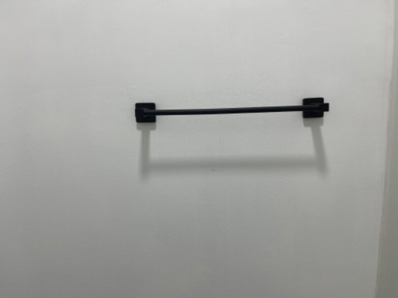 Building Photo - 27949 SW 133rd Ave