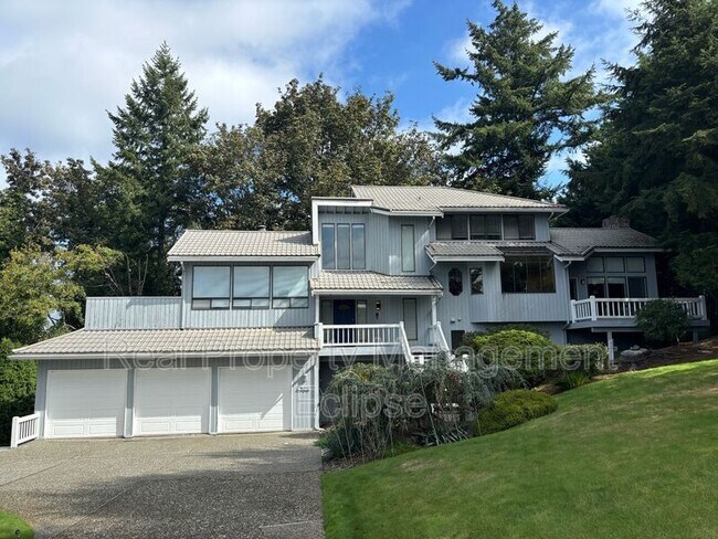 Primary Photo - 4708 155th Pl SE