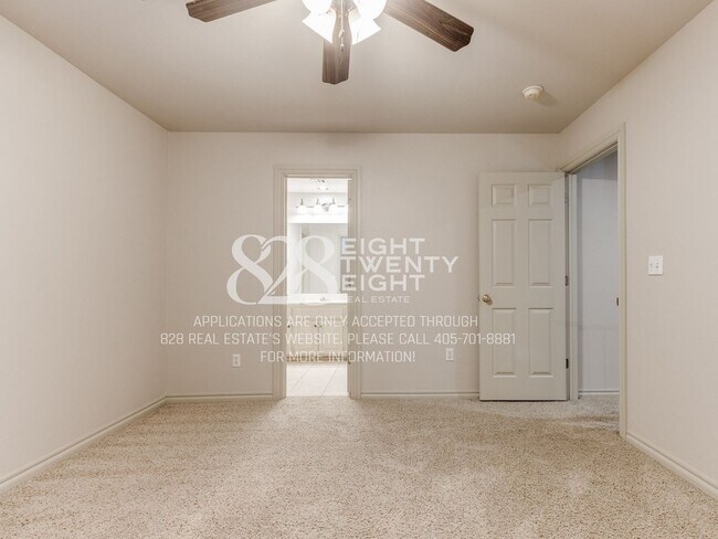 Building Photo - *COMING SOON!* Spacious Two-Story Brick Brookhaven Beauty Available NOW! 3 Bed/2.5 Bath with All ...