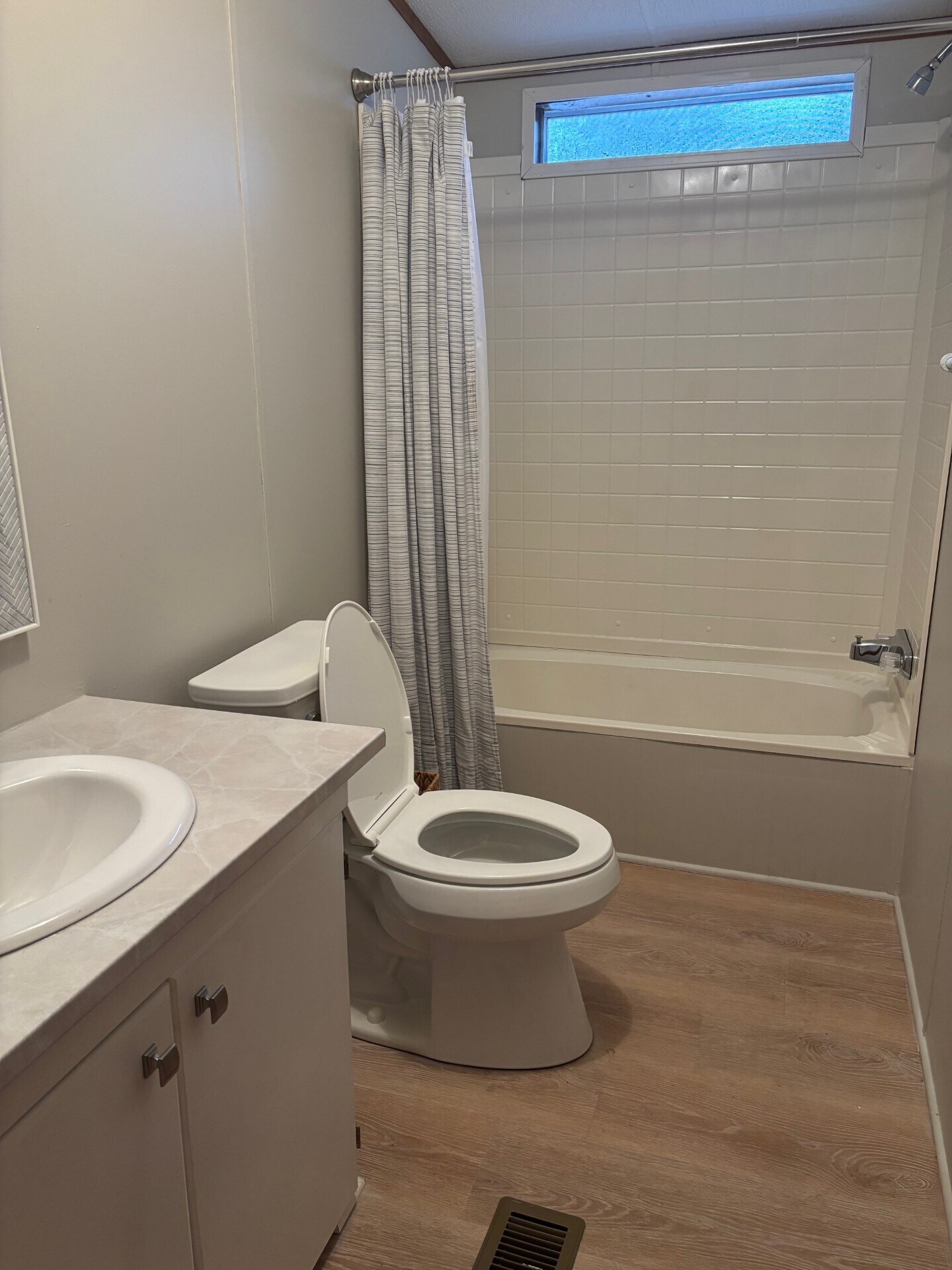 Building Photo - 61 Duckbill Rd