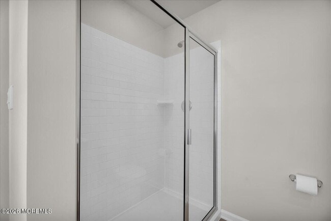 Building Photo - 157 Sandy Rdg Rd