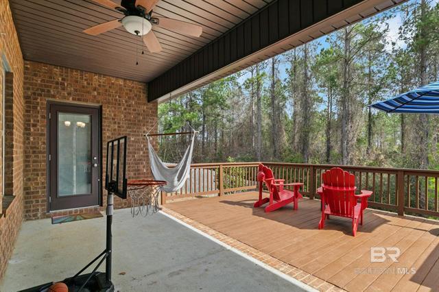 Building Photo - 31350 Hoot Owl Rd