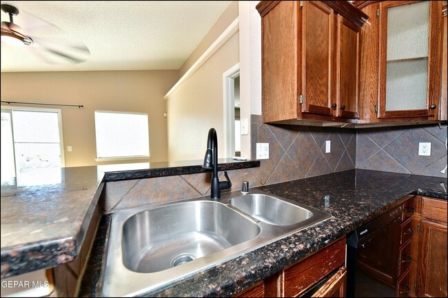 Building Photo - 12976 Enrique Gomez Dr