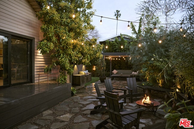 Building Photo - 5918 Monte Vista St