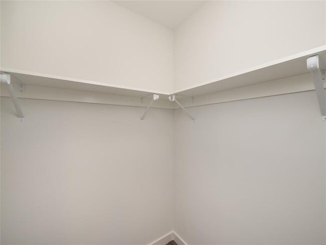 Building Photo - 109 Elizabeth Dr