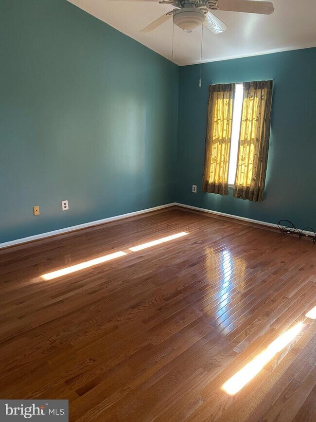 Building Photo - 109 Drayton Cir