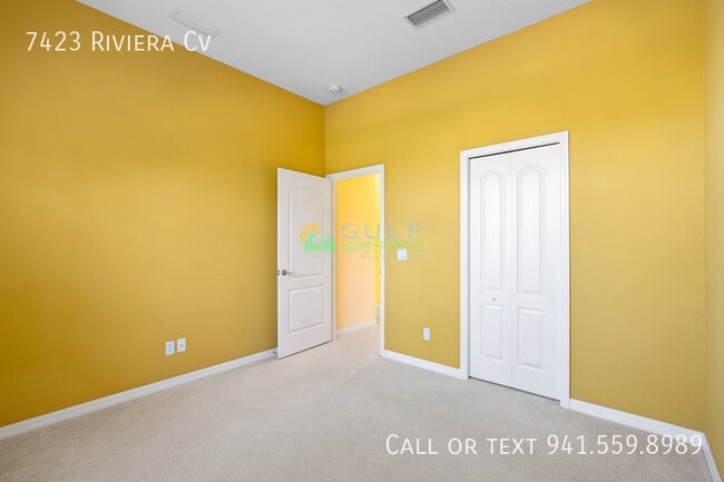 Building Photo - 7423 Riviera Cove