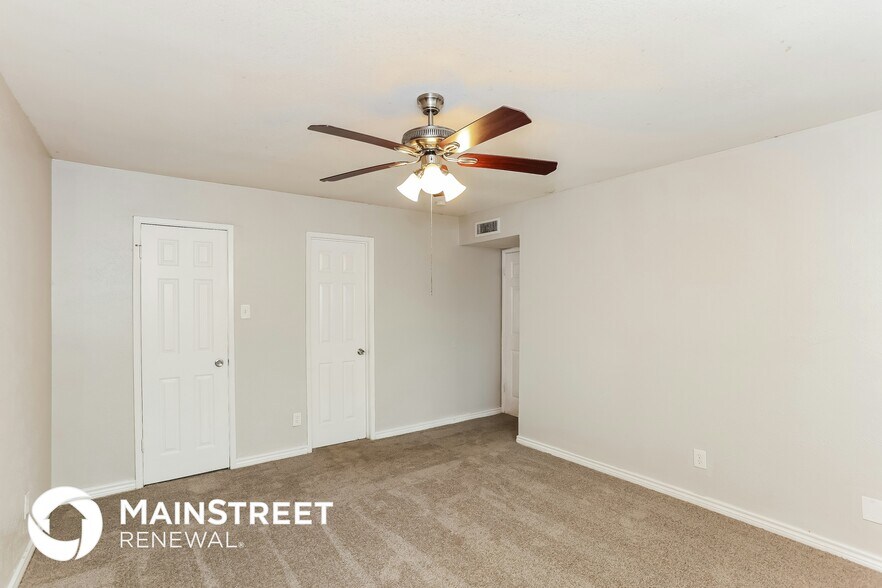 Building Photo - 4713 Zanes Ct