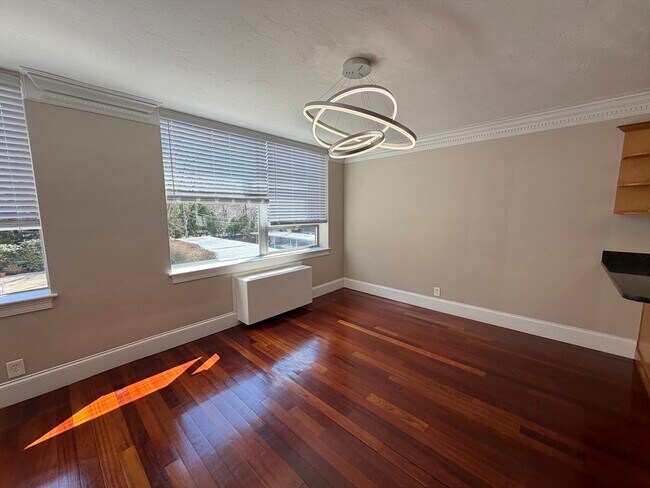 Building Photo - 2 Hammond Pond Pkwy