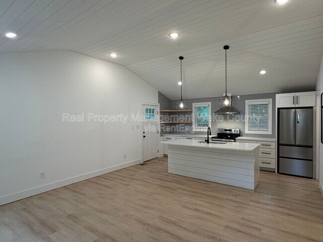 Building Photo - 117 Bertie Dr