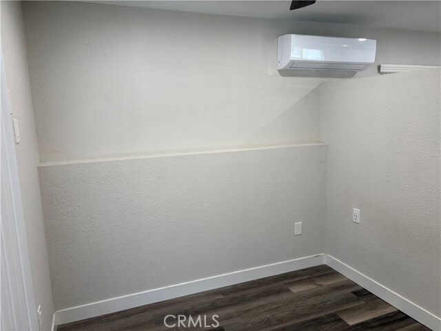 Building Photo - 2484 W Calle Vista Dr