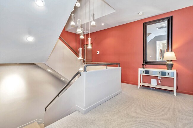 Building Photo - 118 Bancroft Mills Rd