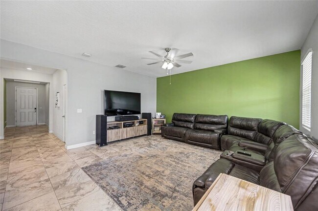 Building Photo - 1734 Black Maple Pl