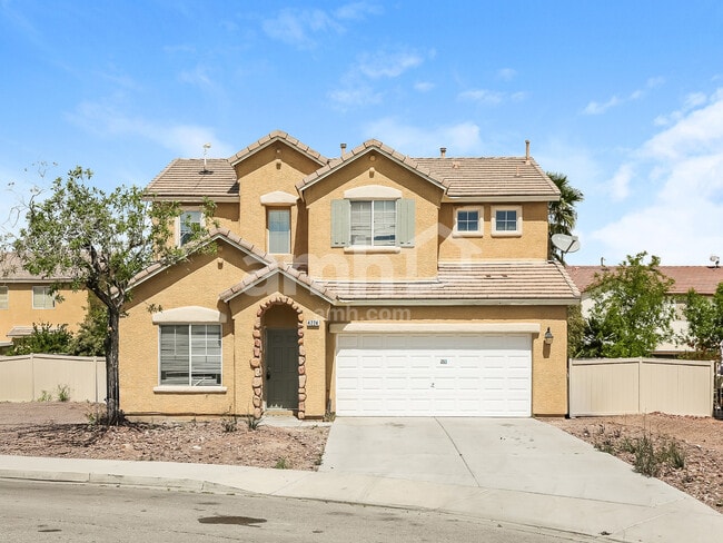 Building Photo - 4224 San Rocco Ct