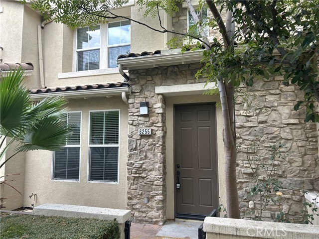 Building Photo - 6255 Isidora Ln