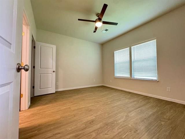 Building Photo - 1219 S Austin St