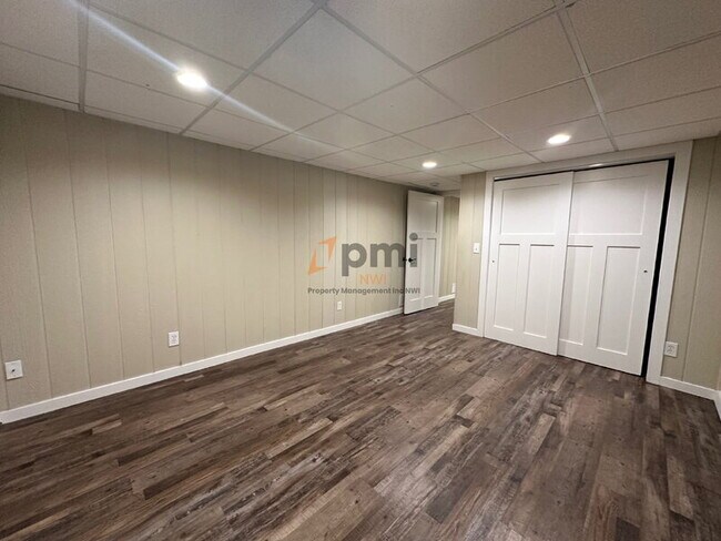 Building Photo - 1506 Rumely St