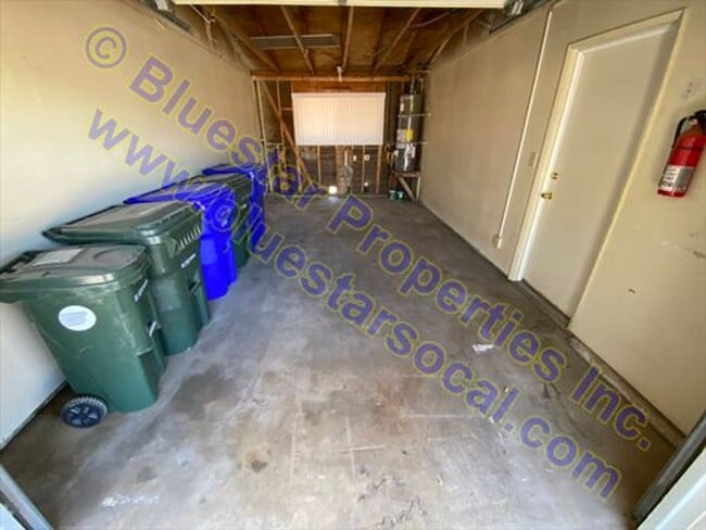 Building Photo - 13410 Navajo Rd