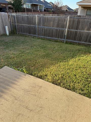 Building Photo - 1208 Concho Trail