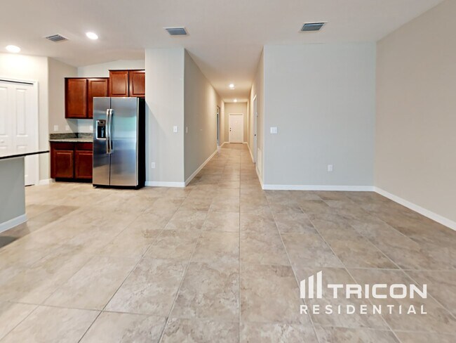 Building Photo - 1748 Broad Winged Hawk Dr