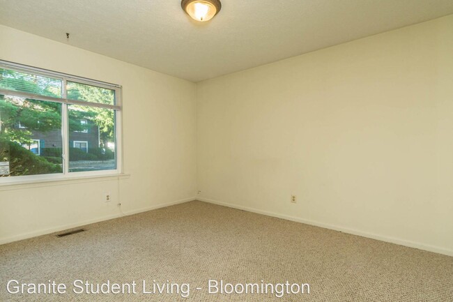Building Photo - 2 br, 1 bath House - 326 Wilmington Court