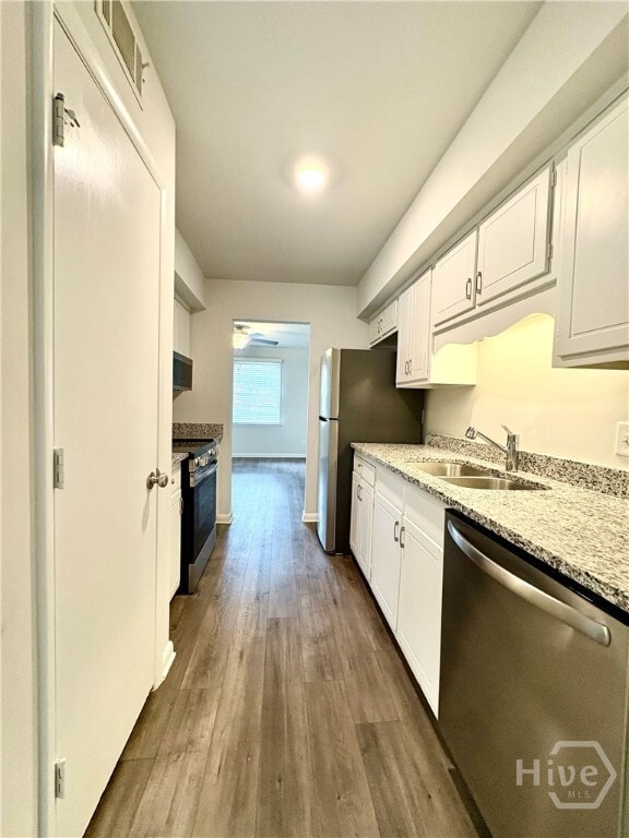 Building Photo - 455 Mall Blvd