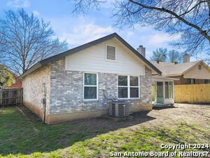 Building Photo - 13211 Huntsman Rd