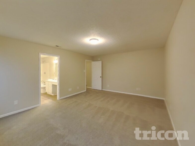 Building Photo - 3463 Capsella Ln