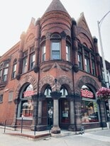 Building Photo - 129 E 3rd St