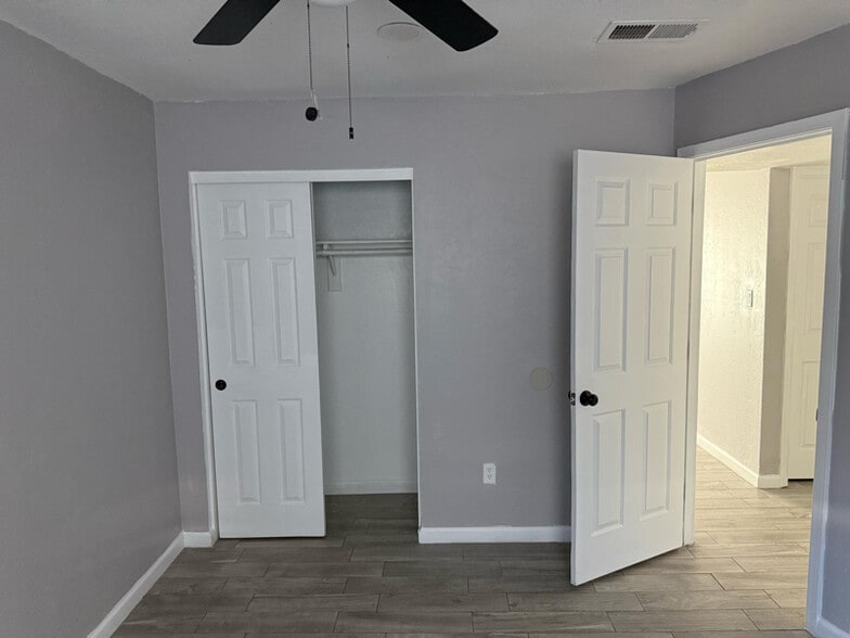 Building Photo - 1819 N 40th St