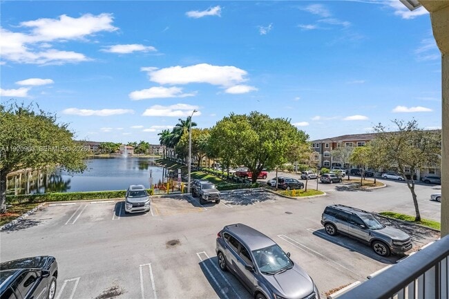 Building Photo - 10870 NW 88th Terrace