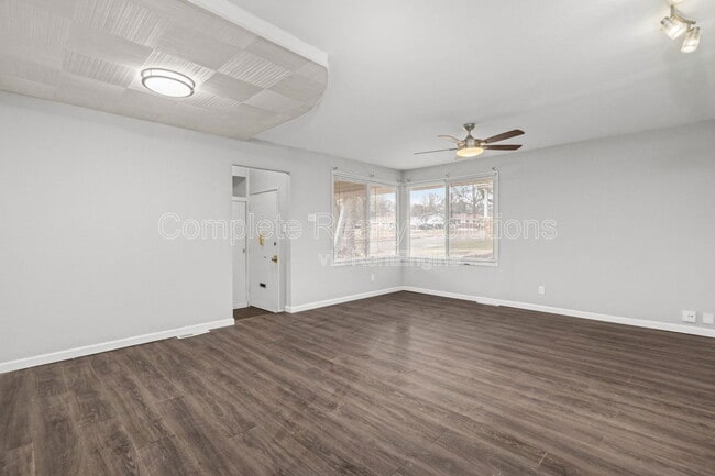 Building Photo - 2234 Berwyn Dr