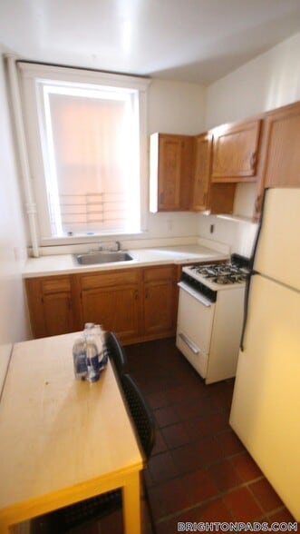 Building Photo - 66 Chiswick Rd