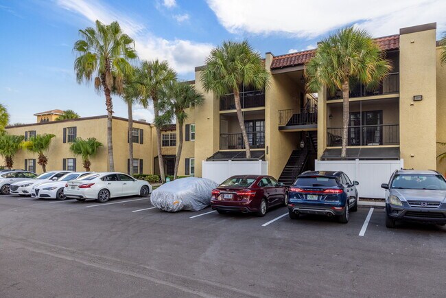 Building Photo - 5306 Santa Rosa Ct