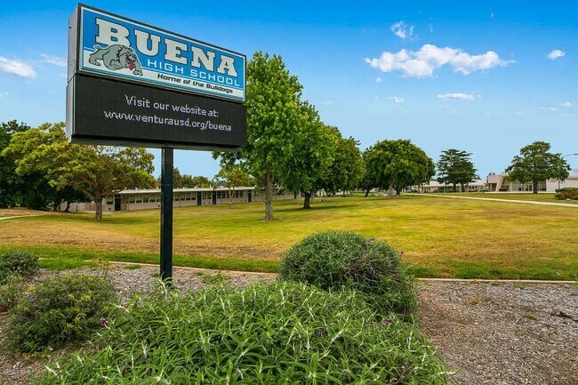 short walk to school - 138 S Bryn Mawr St