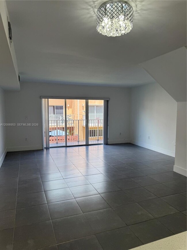 Building Photo - 14911 SW 80th St