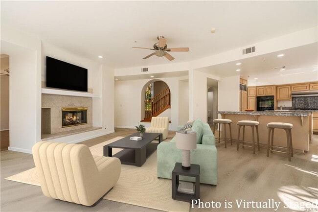 Building Photo - 78 N Coolwater Rd