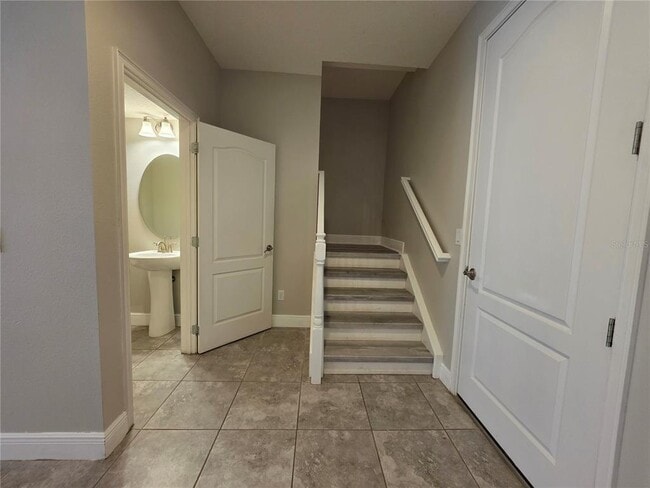 Building Photo - 14039 Helsby St