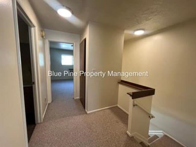 Building Photo - 1445 S Emerson Ave