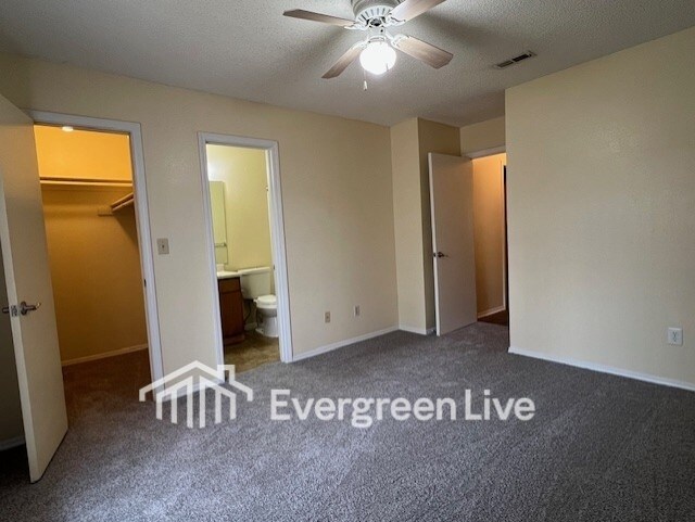 Building Photo - 106 Ayana Ct