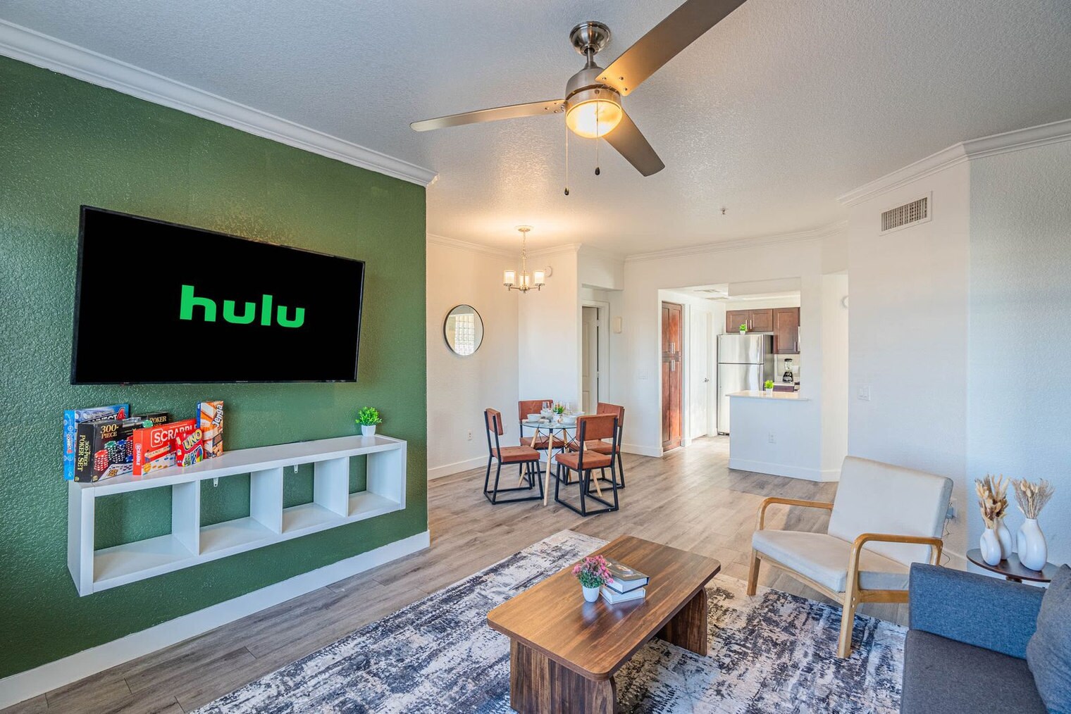 Building Photo - 2150 S 55th St